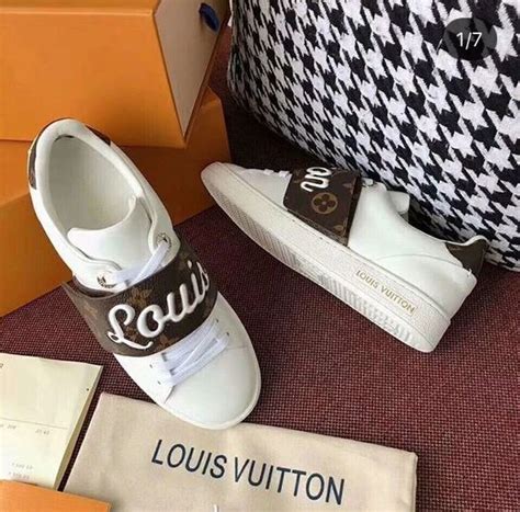 Vuitton louis aesthetic iphone phone picsart glitter baddie hype af trippy storytelling starts editor wallpapers lv ideasli nigel pinfaqs. Pin by bae_blade666 on pjo aesthetic in 2020 (With images ...