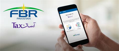 If you already have a skill in demand then great! Online NTN Verification in Pakistan: STRN Inquiry, Tax ...