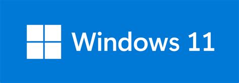 Savoir Quel Serait Le Nouveau Logo Windows 11