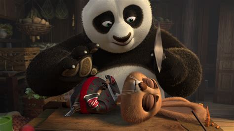 Image Wo Hop Death Attempt Kung Fu Panda Wiki Fandom Powered