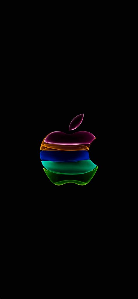 Apple Event Wallpapers Wallpaper Cave