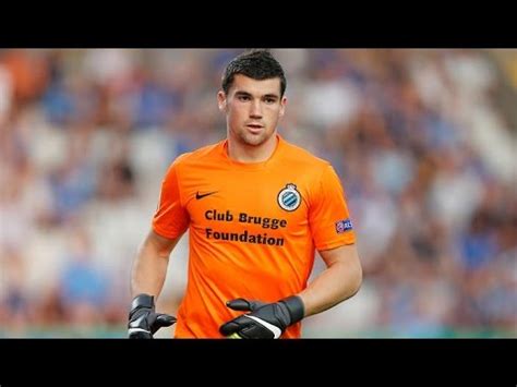 Aussie goalkeeper mat ryan is set for a move to spanish side valencia. Mathew Ryan Welcome To Valencia Asian Cup Highlights HD ...