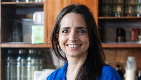 Make social videos in an instant: Paulina Cocina - Cucinare