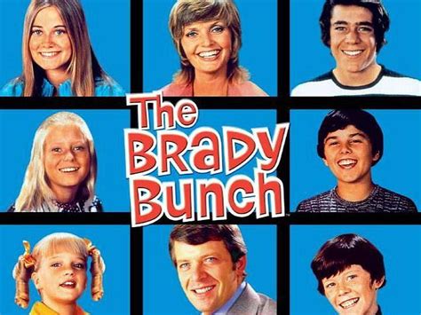The Brady Bunch Cast Reunites And Spills Secrets From