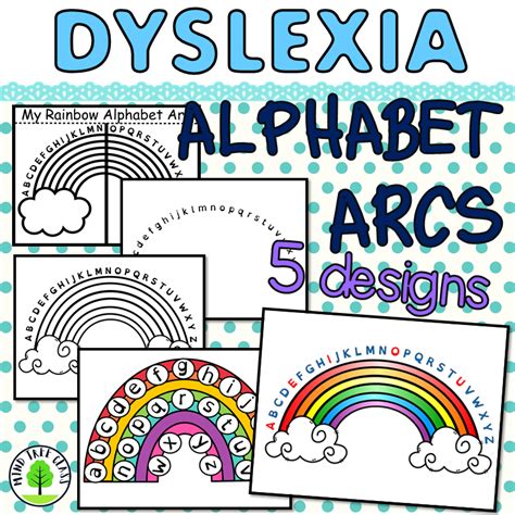 Pin On Dyslexia Resources