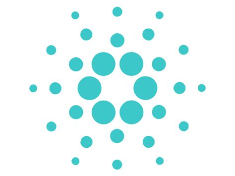 Download free static and animated cardano vector icons in png, svg, gif formats. Cardano Logo PNG Transparent & SVG Vector - Freebie Supply