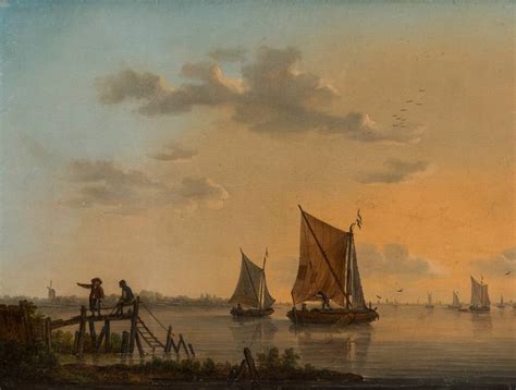 17th Century Dutch — International Fine And Decorative Art Auction Shapiro Auctions
