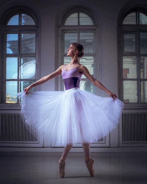 Vaganova Ballet Academy АРБ им АЯВагановой Ballet The Best