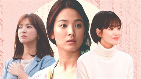 8 song hye kyo dramas every k drama fan needs to watch