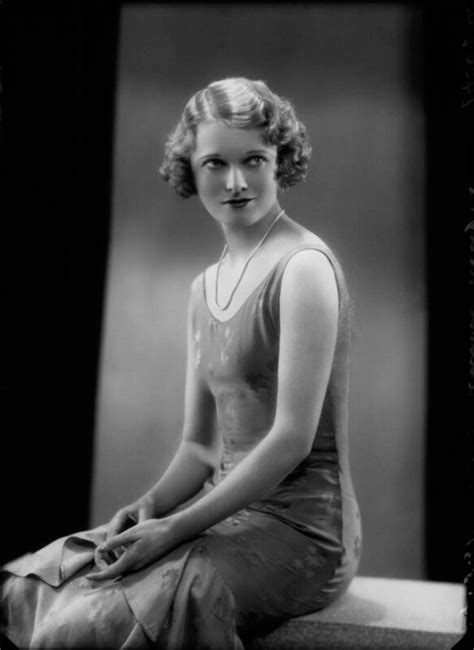 40 beautiful vintage photos of anna neagle in the 1930s and 40s ~ vintage everyday