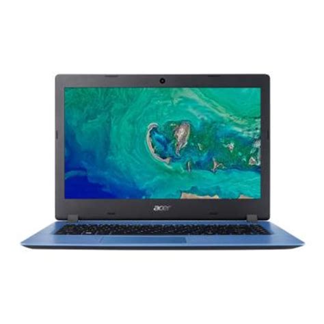 Laptop Acer Aspire 1 A114 32 C087 Intel Celeron 4gb Ram 64gb Emmc Walmart