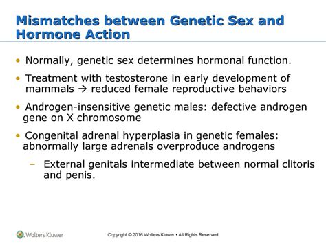 Abnormally Large Clitoris Telegraph