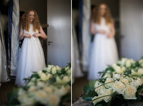 Louise And Chris A Manchester Town Hall Wedding With Twist Of Urban