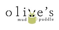 Olive's Mud Puddle | Fort Mill Art Exhibits - Olive's Mud Puddle