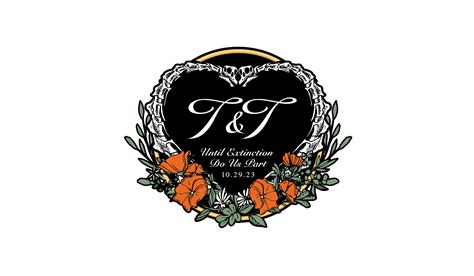 Tyler Mejia And Tiffany Zunigas Wedding Website