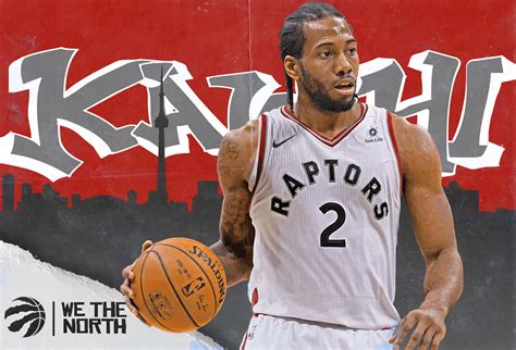 Kawhi leonard wallpapers is a free app for android published in the recreation list of apps, part of home & hobby. Kawhi Leonard Toronto Raptors Wallpapers - Wallpaper Cave