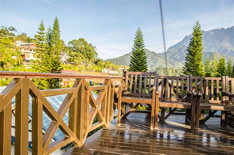 Choose from expedia's 11 resort hotels in kota kinabalu where you can enjoy fine dining, spacious guest rooms, and more. Kinabalu Pine Resort at Kundasang, Sabah | The stay at ...