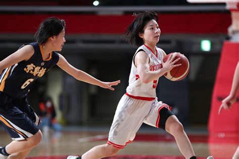 Jul 01, 2021 · 東京オリンピックのバスケットボール女子、日本代表の内定メンバー12人が発表されました。馬瓜エブリン選手など、愛知県にゆかりのある選手. 最も人気のある! 女子 バスケ 日本 代表 かわいい 257929