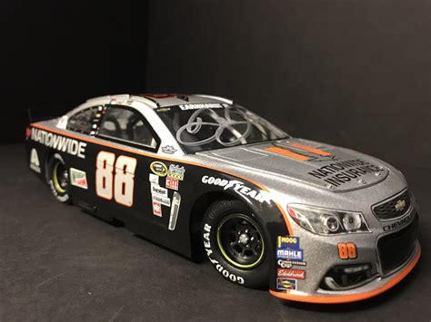 News that many expected and all were hoping wouldn't come this soon dropped on tuesday morning when dale earnhardt jr. Stock Car Racing NASCAR Dale Earnhardt JR and other ...