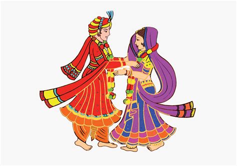 Indian Wedding Cliparts 10 Free Cliparts Download Images On