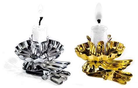 10 x Weihnachtsbaum Kerzenhalter Klipp gold / silber ...