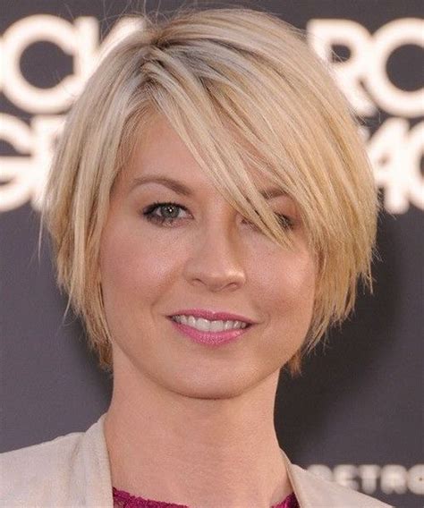 25 Best Haircuts For Thin And Fine Hair The Xerxes