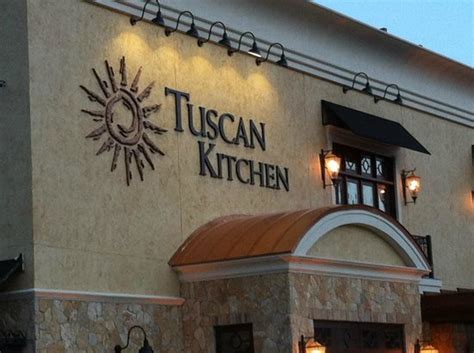 Tuscan Kitchen Restaurant Salem Nh Menu Home Design Ideas Style