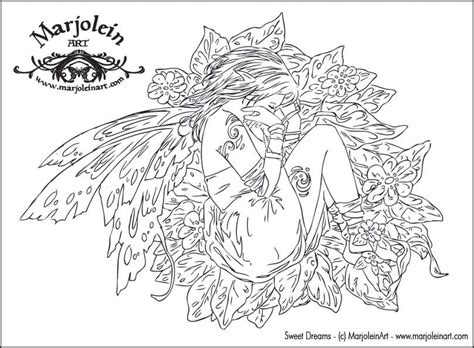 Free Free Printable Coloring Pages Adults Only, Download Free Free