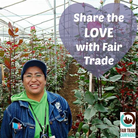 Don't forget to stretch this saving even further with a fab bunches discount code. Share the Love: Valentine's Day 2017 | Fair Trade Campaigns