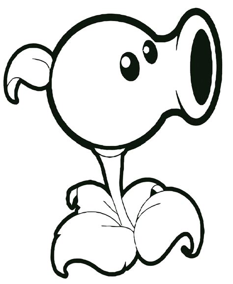 We did not find results for: Print Versus Zombies Coloring Pages : Plants Vs Zombies ...