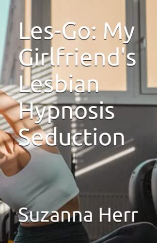 Lesbian Hypnosis Captions Igfap My Xxx Hot Girl