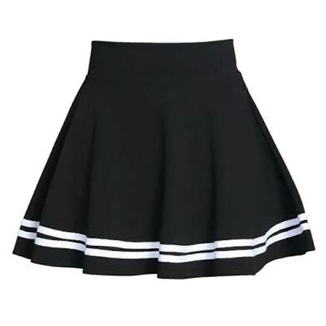 women skirt elastic faldas ladies midi skirts sexy girl mini short skirts womens skirt short
