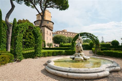 We did not find results for: Walks of Italy Top Attractions