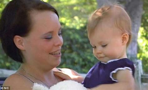 Teen Mom Ogs Catelynn Lowell Says Giving Carly Up For Adoption Nine Years Ago Was The Best