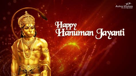 Hanuman Jayanthi Status 2020 Hanuman Jayanti Whatsapp Status Youtube