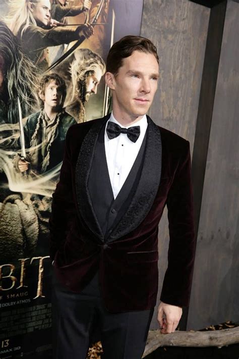 Desolation of smaug #the hobbit #lol #he's like 'wow. The Hobbit: The Desolation of Smaug | World Premiere 12/3 ...
