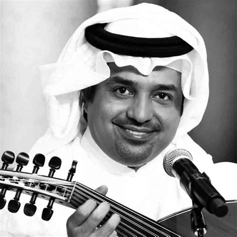 القرآن الكريم كاملا بصوت الشيخ مشاري بن راشد العفاسي للاستماع و التحميل. Rashed Al-Majed / راشد الماجد Concert Tickets And Tour ...