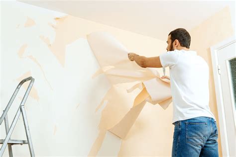 Professional Painting And Decorating Services Platinum Elite Services