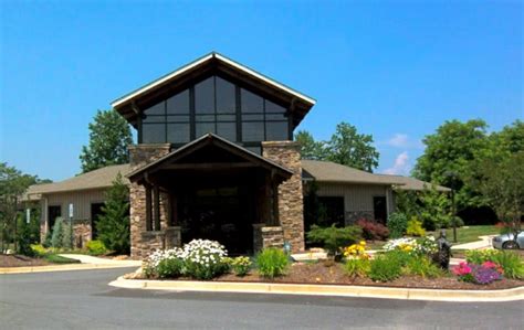 How do i find an animal hospital in my city and state? Western Carolina Regional Animal Hospital and Veterinary ...