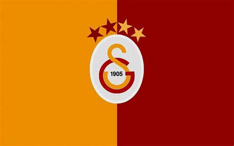 Galatasaraydan Olay Paylaşım Teknolojivaradaletyok Internet Haber
