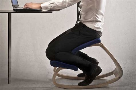 Back Pain Rocking Chair | Rocking Chair