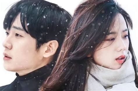 Watch full episodes snowdrop, download snowdrop english subbed, snowdrop eng sub, download snowdrop eng sub, stream snowdrop at asiantv. Demi Bisa Tayang, Drama Snowdrop Bikin Perubahan Besar ...