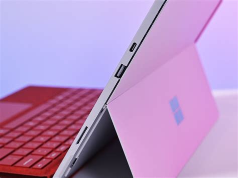 Connect Two Monitors To Surface Pro Docking Station News Current