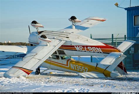 Alternate air for pitot static system. Piper PA-28 Cherokee | Cessna, Cessna 172, Piper aircraft