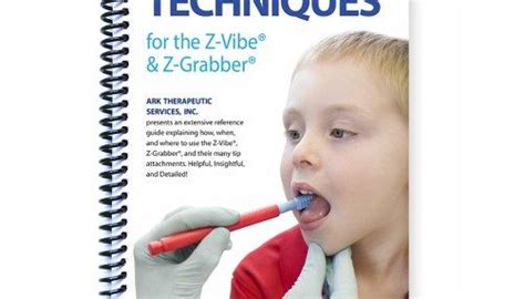 Easy Oral Motor Exercises To Try Today Oral Motor Oral Motor