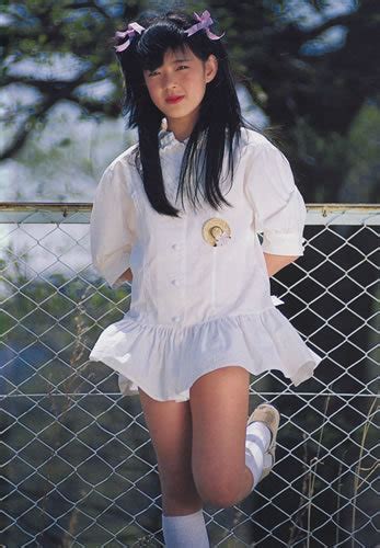 Nozomi Kurahashi Rika Nishimura Imgur Nude Girl Picture Sexiz Pix