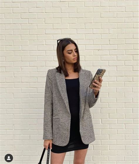 Pin By Manon On Enregistrements Rapides Casual Outfits Outfit