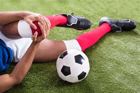 Causes Of Acl Injuries Excel Sports And Physical Therapyexcel Sports Pt