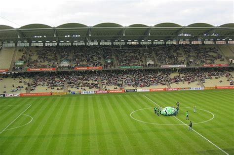 Oddspedia provides austria wien rapid wien betting odds from 64 betting sites on 35 markets. Live Football: Rapid Wien Stadium - Gerhard Hanappi Stadion