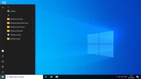 Microsoft Windows 10 Enterprise 2021 Ltsc Version 21h2 Download E